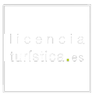 Licencia Turística Sevilla